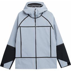 Kurtka męska sportowa 4F ze sklepu: SPORT-SHOP.pl w kategorii: Kurtki męskie - zdjęcie 6BAF450-D40-9631_159360