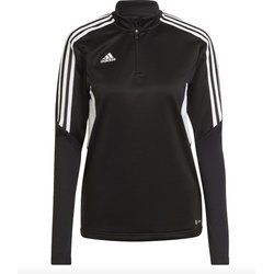 Bluza damska jesienna adidas ze sklepu: SPORT-SHOP.pl w kategorii: Bluzy damskie - zdjęcie 6BAF450-D40-9631_159362