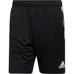 Spodenki męskie adidas ze sklepu: SPORT-SHOP.pl w kategorii: Spodenki męskie - zdjęcie 6BAF450-D40-9631_159364