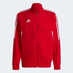 Kurtka męska adidas ze sklepu: SPORT-SHOP.pl w kategorii: Kurtki męskie - zdjęcie 6BAF450-D40-9631_159367