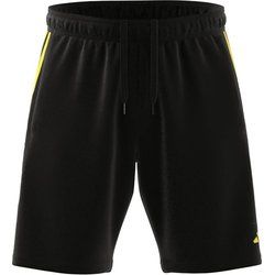 Spodenki męskie adidas ze sklepu: SPORT-SHOP.pl w kategorii: Spodenki męskie - zdjęcie 6BAF450-D40-9631_159382