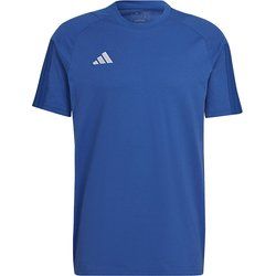 T-shirt męski adidas ze sklepu: SPORT-SHOP.pl w kategorii: T-shirty męskie - zdjęcie 6BAF450-D40-9631_159384