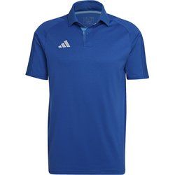 T-shirt męski sportowy adidas ze sklepu: SPORT-SHOP.pl w kategorii: T-shirty męskie - zdjęcie 6BAF450-D40-9631_159395