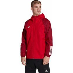 Kurtka męska adidas ze sklepu: SPORT-SHOP.pl w kategorii: Kurtki męskie - zdjęcie 6BAF450-D40-9631_159407