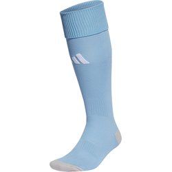 Skarpetki dziecięce adidas ze sklepu: SPORT-SHOP.pl w kategorii: Skarpetki dziecięce - zdjęcie 6BAF450-D40-9631_159546