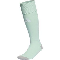 Skarpetki dziecięce adidas ze sklepu: SPORT-SHOP.pl w kategorii: Skarpetki dziecięce - zdjęcie 6BAF450-D40-9631_159547