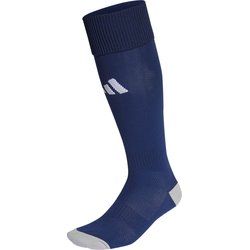 Skarpetki dziecięce adidas ze sklepu: SPORT-SHOP.pl w kategorii: Skarpetki dziecięce - zdjęcie 6BAF450-D40-9631_159548