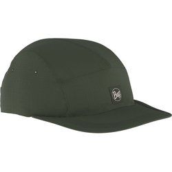 Czapka z daszkiem męska Buff ze sklepu: SPORT-SHOP.pl w kategorii: Czapki z daszkiem męskie - zdjęcie 6BAF450-D40-9631_159655