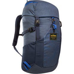 Plecak Tatonka ze sklepu: SPORT-SHOP.pl w kategorii: Plecaki - zdjęcie 6BAF450-D40-9631_159740