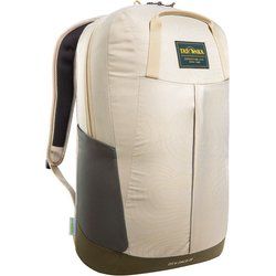 Plecak Tatonka ze sklepu: SPORT-SHOP.pl w kategorii: Plecaki - zdjęcie 6BAF450-D40-9631_159756