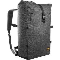 Tatonka - Plecak ze sklepu: SPORT-SHOP.pl w kategorii: Plecaki - zdjęcie 6BAF450-D40-9631_159763