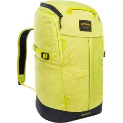 Plecak Tatonka ze sklepu: SPORT-SHOP.pl w kategorii: Plecaki - zdjęcie 6BAF450-D40-9631_159794