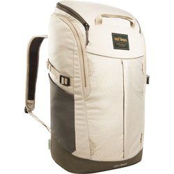 Plecak Tatonka ze sklepu: SPORT-SHOP.pl w kategorii: Plecaki - zdjęcie 6BAF450-D40-9631_159795