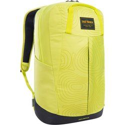 Plecak Tatonka ze sklepu: SPORT-SHOP.pl w kategorii: Plecaki - zdjęcie 6BAF450-D40-9631_159796