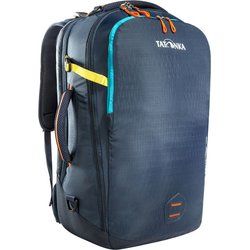 Plecak jesienny Tatonka ze sklepu: SPORT-SHOP.pl w kategorii: Plecaki - zdjęcie 6BAF450-D40-9631_159799