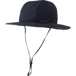 Kapelusz męski jesienny Trekmates ze sklepu: SPORT-SHOP.pl w kategorii: Kapelusze męskie - zdjęcie 6BAF450-D40-9631_159838