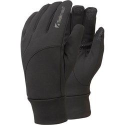 Rękawiczki Trekmates ze sklepu: SPORT-SHOP.pl w kategorii: Rękawiczki męskie - zdjęcie 6BAF450-D40-9631_159884