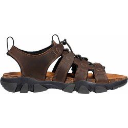 Sandały męskie letnie Keen ze sklepu: SPORT-SHOP.pl w kategorii: Sandały męskie - zdjęcie 6BAF450-D40-9631_159903