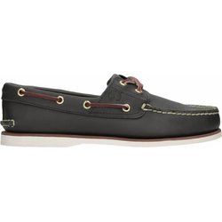Mokasyny męskie na jesień Timberland ze sklepu: SPORT-SHOP.pl w kategorii: Mokasyny męskie - zdjęcie 6BAF450-D40-9631_159930