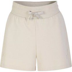 Dare2B - Szorty casualowe ze sklepu: SPORT-SHOP.pl w kategorii: Szorty - zdjęcie 6BAF450-D40-9631_159948
