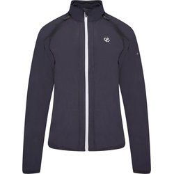 Kurtka damska jesienna Dare2B ze sklepu: SPORT-SHOP.pl w kategorii: Kurtki damskie - zdjęcie 6BAF450-D40-9631_159949