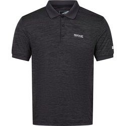 T-shirt męski Regatta ze sklepu: SPORT-SHOP.pl w kategorii: T-shirty męskie - zdjęcie 6BAF450-D40-9631_160129