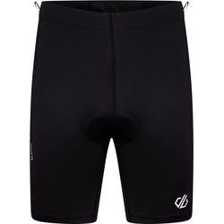Dare2B - Spodenki męskie na lato w sportowym stylu ze sklepu: SPORT-SHOP.pl w kategorii: Spodenki męskie - zdjęcie 6BAF450-D40-9631_160208