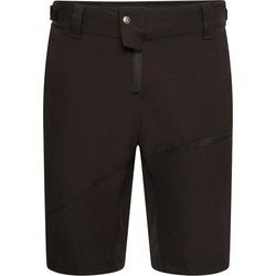 Spodenki męskie Dare2B ze sklepu: SPORT-SHOP.pl w kategorii: Spodenki męskie - zdjęcie 6BAF450-D40-9631_160212