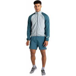 Kurtka męska Dare2B ze sklepu: SPORT-SHOP.pl w kategorii: Kurtki męskie - zdjęcie 6BAF450-D40-9631_160215