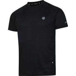 T-shirt męski na wiosnę Dare2B ze sklepu: SPORT-SHOP.pl w kategorii: T-shirty męskie - zdjęcie 6BAF450-D40-9631_160261