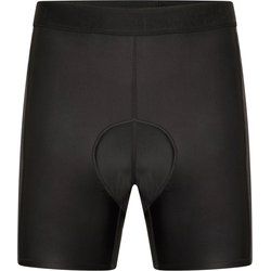 Spodenki męskie letnie Dare2B ze sklepu: SPORT-SHOP.pl w kategorii: Spodenki męskie - zdjęcie 6BAF450-D40-9631_160263