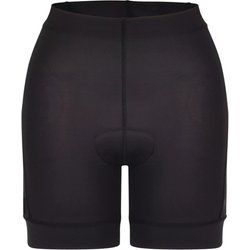 Szorty na lato Dare2B ze sklepu: SPORT-SHOP.pl w kategorii: Szorty - zdjęcie 6BAF450-D40-9631_160270