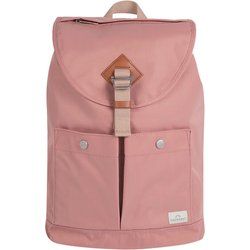 Plecak Doughnut ze sklepu: SPORT-SHOP.pl w kategorii: Plecaki - zdjęcie 6BAF450-D40-9631_160353