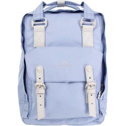 Plecak Doughnut ze sklepu: SPORT-SHOP.pl w kategorii: Plecaki - zdjęcie 6BAF450-D40-9631_160355
