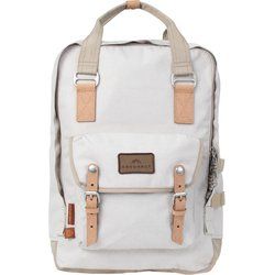 Plecak Doughnut ze sklepu: SPORT-SHOP.pl w kategorii: Plecaki - zdjęcie 6BAF450-D40-9631_160360