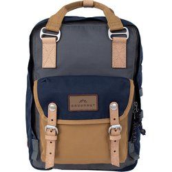 Plecak Doughnut ze sklepu: SPORT-SHOP.pl w kategorii: Plecaki - zdjęcie 6BAF450-D40-9631_160361