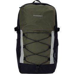 Plecak Doughnut ze sklepu: SPORT-SHOP.pl w kategorii: Plecaki - zdjęcie 6BAF450-D40-9631_160364