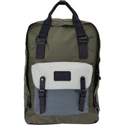 Plecak Doughnut ze sklepu: SPORT-SHOP.pl w kategorii: Plecaki - zdjęcie 6BAF450-D40-9631_160377