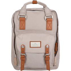 Plecak Doughnut ze sklepu: SPORT-SHOP.pl w kategorii: Plecaki - zdjęcie 6BAF450-D40-9631_160396