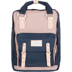 Plecak Doughnut ze sklepu: SPORT-SHOP.pl w kategorii: Plecaki - zdjęcie 6BAF450-D40-9631_160397