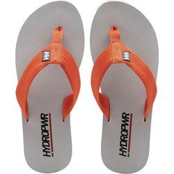 Helly Hansen - Klapki męskie ze sklepu: SPORT-SHOP.pl w kategorii: Klapki męskie - zdjęcie 6BAF450-D40-9631_160399