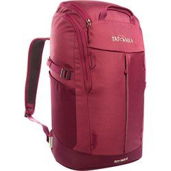 Tatonka - Plecak ze sklepu: SPORT-SHOP.pl w kategorii: Plecaki - zdjęcie 6BAF450-D40-9631_160510