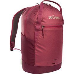 Plecak Tatonka ze sklepu: SPORT-SHOP.pl w kategorii: Plecaki - zdjęcie 6BAF450-D40-9631_160511