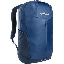 Plecak Tatonka ze sklepu: SPORT-SHOP.pl w kategorii: Plecaki - zdjęcie 6BAF450-D40-9631_160514