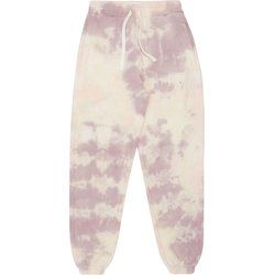 Dc Shoes - Spodnie damskie na wiosnę ze sklepu: SPORT-SHOP.pl w kategorii: Spodnie damskie - zdjęcie 6BAF450-D40-9631_160540