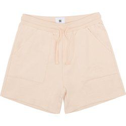 Szorty casual Dc Shoes ze sklepu: SPORT-SHOP.pl w kategorii: Szorty - zdjęcie 6BAF450-D40-9631_160541