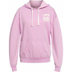 Bluza damska jesienna Billabong ze sklepu: SPORT-SHOP.pl w kategorii: Bluzy damskie - zdjęcie 6BAF450-D40-9631_160555