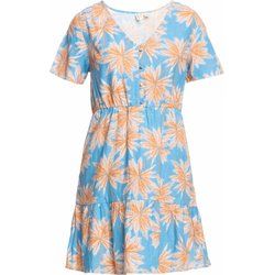 ROXY - Sukienka casual ze sklepu: SPORT-SHOP.pl w kategorii: Sukienki - zdjęcie 6BAF450-D40-9631_160559
