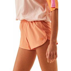 Szorty sportowe na lato ROXY ze sklepu: SPORT-SHOP.pl w kategorii: Szorty - zdjęcie 6BAF450-D40-9631_160561