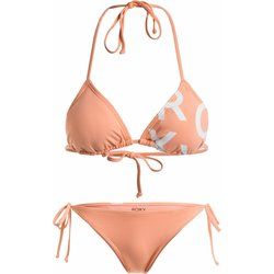 ROXY - Strój kąpielowy ze sklepu: SPORT-SHOP.pl w kategorii: Stroje kąpielowe - zdjęcie 6BAF450-D40-9631_160562